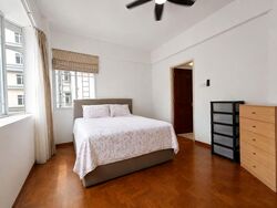 Hillview 128 (D23), Apartment #600210581